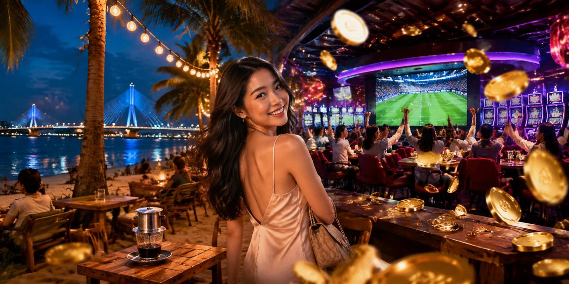 cafe34