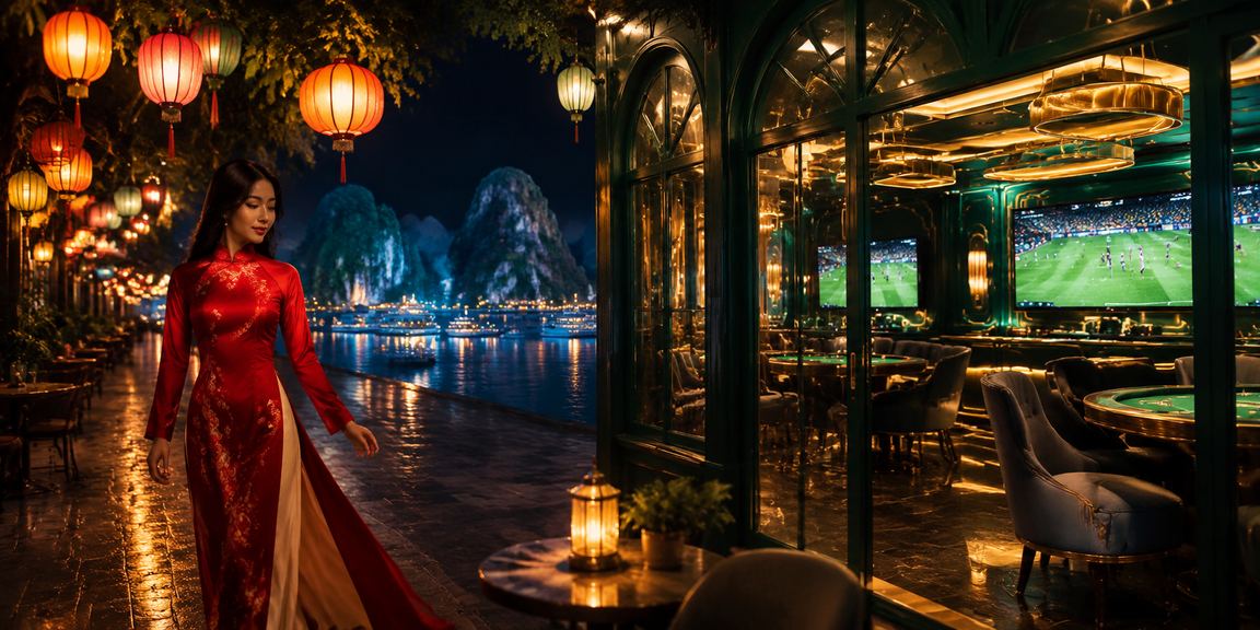 cafe34